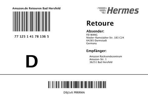 hermes retour atg|hermes retourenservice.